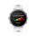 Garmin Forerunner 170 Whitestone - 1530795 - zdjęcie 5